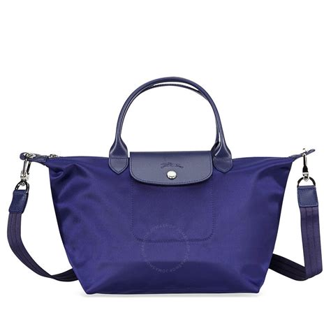 dhgate longchamp|Wholesale Longchamp Bag .